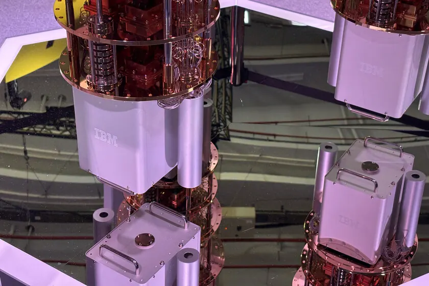 US Declares Quantum Computing a National Priority, Sets 2028 Target for Research-Grade Systems