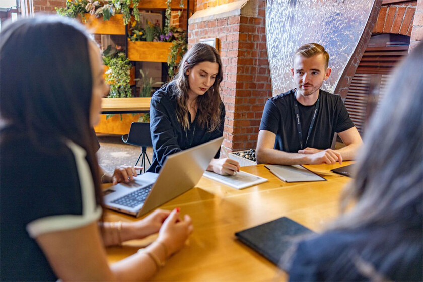 UK Firm Explores 7-Day Work Week After 4-Day Trial Success