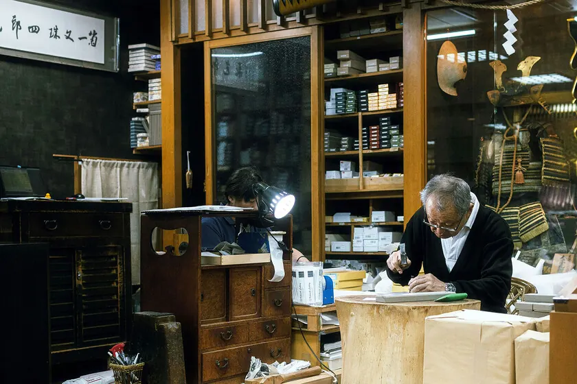 Japan’s Demographic Crisis Reshapes Retirement: Working Past 70 Becomes the New Norm