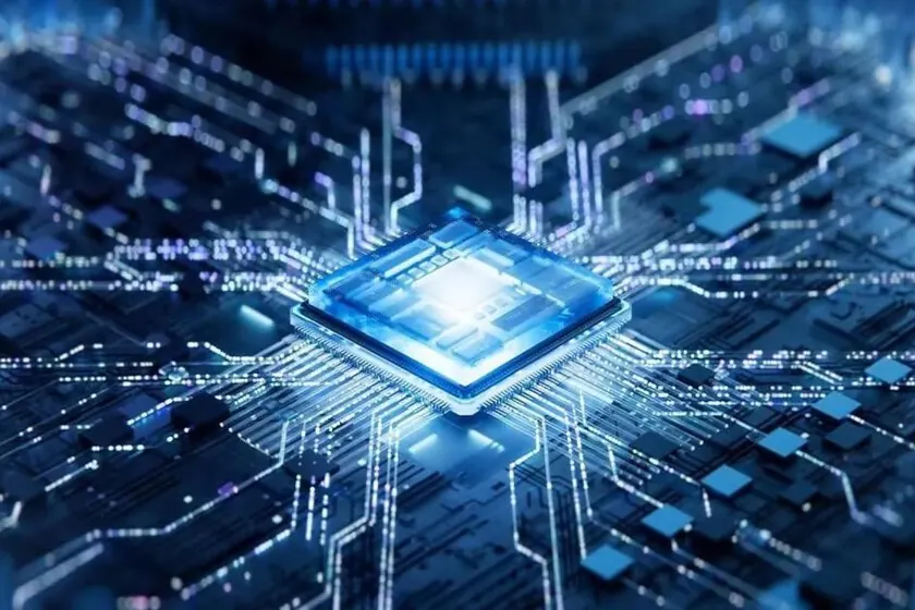 Valencian Family Pivots from Coca-Cola to Photonics with State Chip Funding