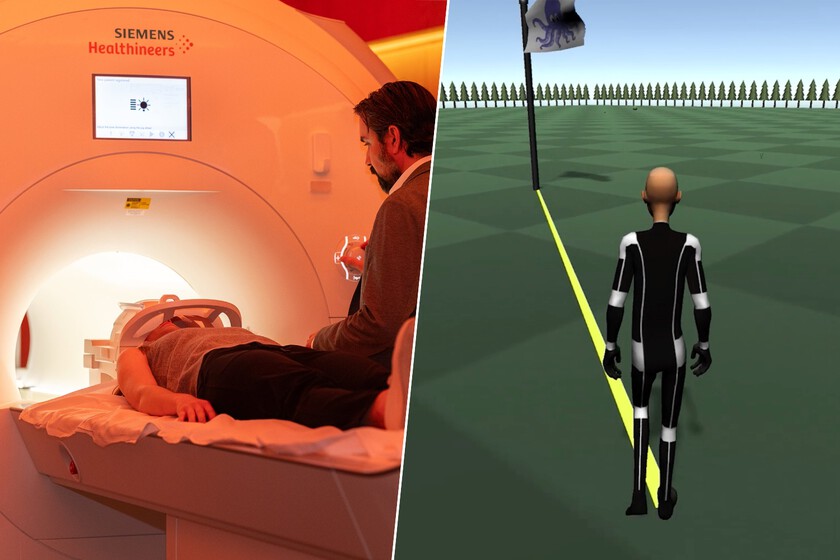 Yale Researchers Develop Non-Invasive Brain-Computer Interface for Faster Learning