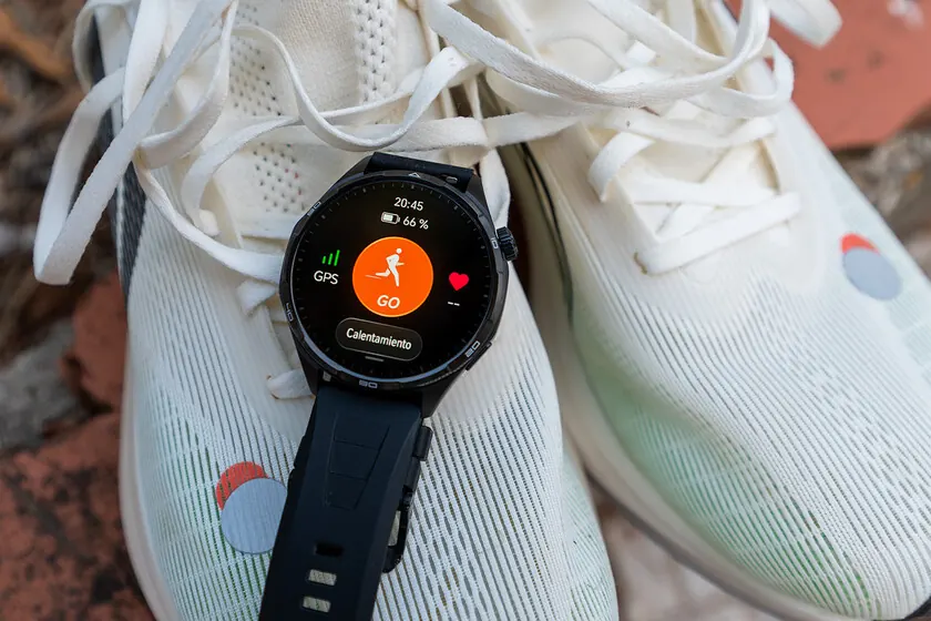 Honor Watch 6 Review: Unmatched Battery Life in a Feature-Rich Smartwatch