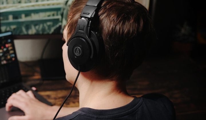 Wired vs. Wireless: Why Audiophiles Still Favor Wired Headphones, and Top Picks Under $150