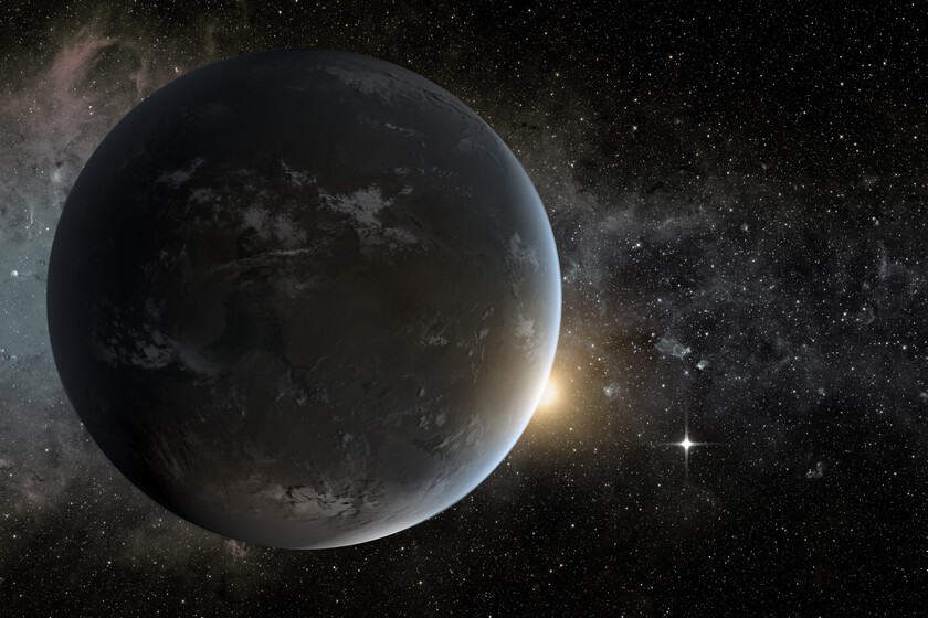 NASA’s Mission to Understand Exoplanet ‘Forbidden Radius’ Awaits Funding