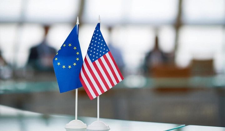 US Government’s Fable 5 Ban Highlights AI’s Evolution into a Geopolitical Weapon