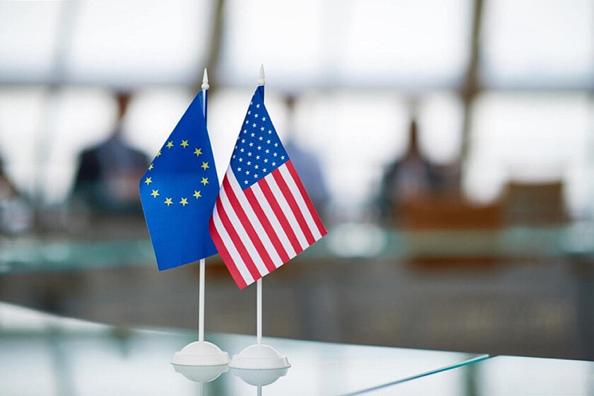 US Government’s Fable 5 Ban Highlights AI’s Evolution into a Geopolitical Weapon