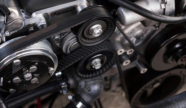 Mechanics Warn: Neglecting Timing Belt Replacement is a “Death Sentence” for Car Engines