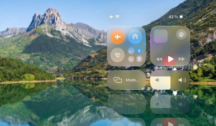 Spanish Village Embraces Digital Detox with “Nine Hours Offline” Initiative