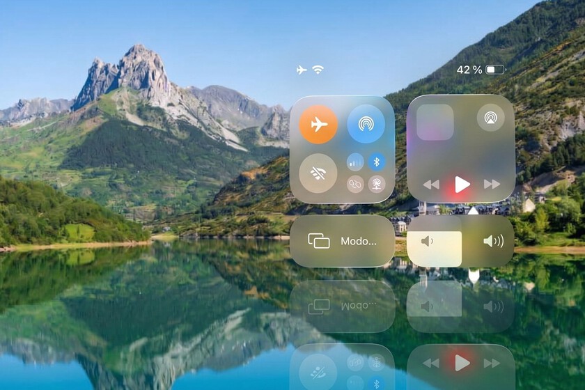 Spanish Village Embraces Digital Detox with “Nine Hours Offline” Initiative
