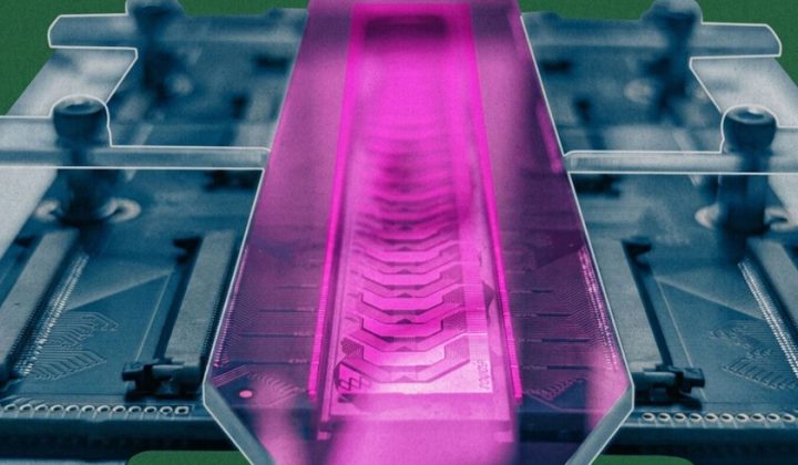 China’s Critical Material Restrictions Threaten US AI Hardware Supply Chain