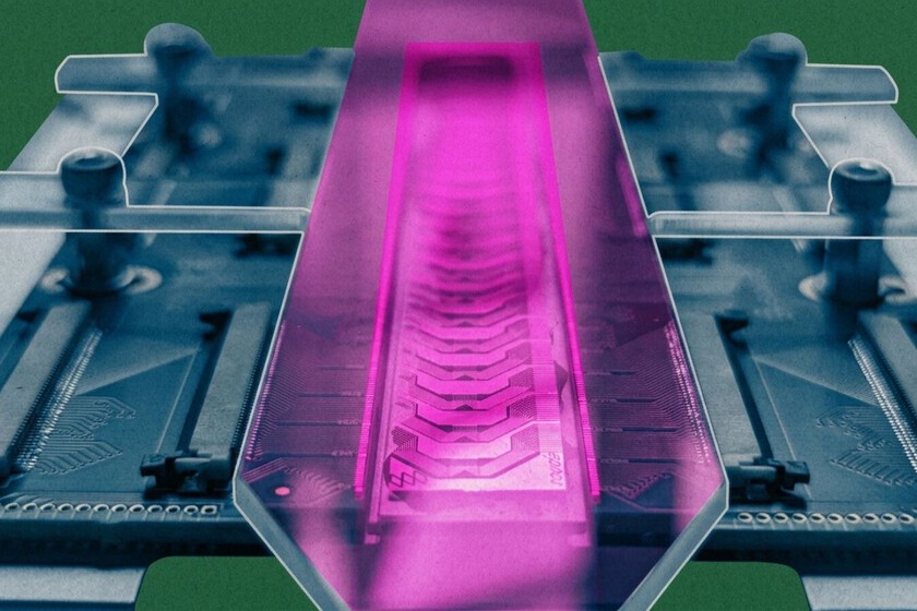 China’s Critical Material Restrictions Threaten US AI Hardware Supply Chain