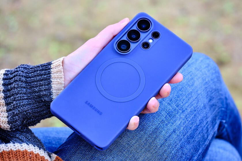 Samsung Galaxy S26 Ultra Leads the Pack in Expert-Vetted 2026 Mobile Rankings