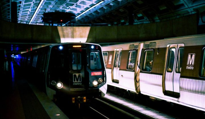 Indra Secures Major Contract to Modernize Washington D.C. Metro Ticketing Systems