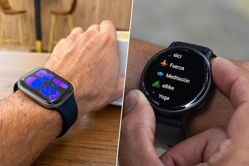 Prime Day Deals: Top Smartwatch Discounts on Apple, Garmin, and Xiaomi
