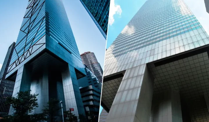 Decades-Long Structural Flaw in NYC Skyscraper Revealed by Student’s Research