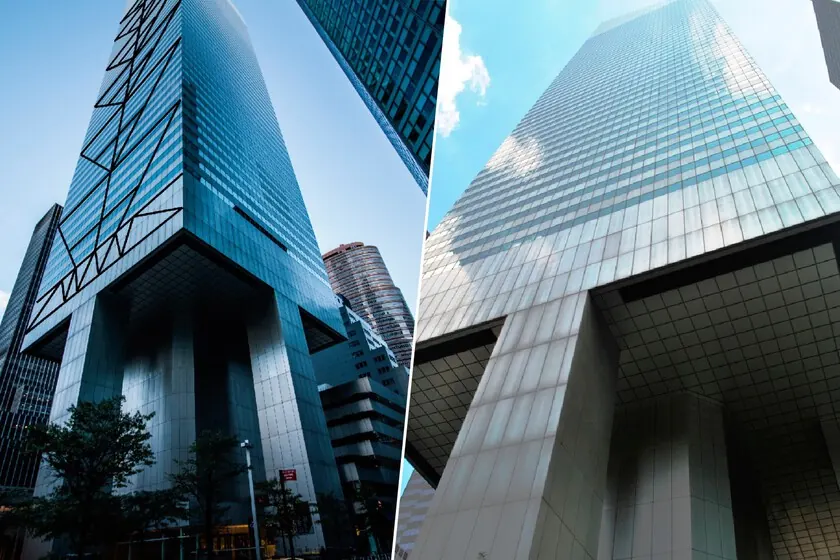 Decades-Long Structural Flaw in NYC Skyscraper Revealed by Student’s Research