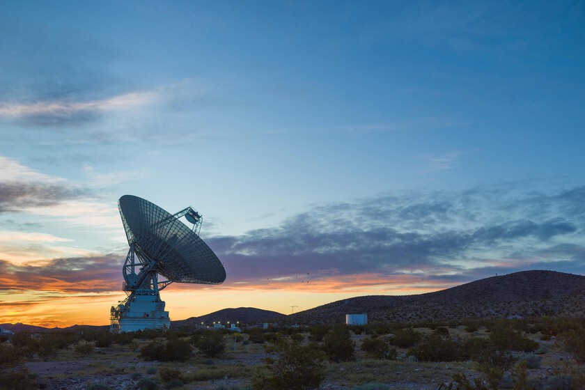 NASA’s Deep Space Network Suffers Costly Failure Due to “Heroic” Work Culture