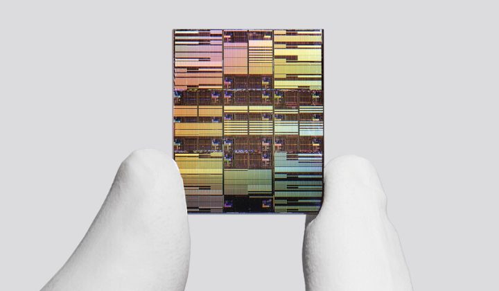 IBM Achieves Sub-Nanometer Chip Milestone, Ushering in New Era for AI and Computing