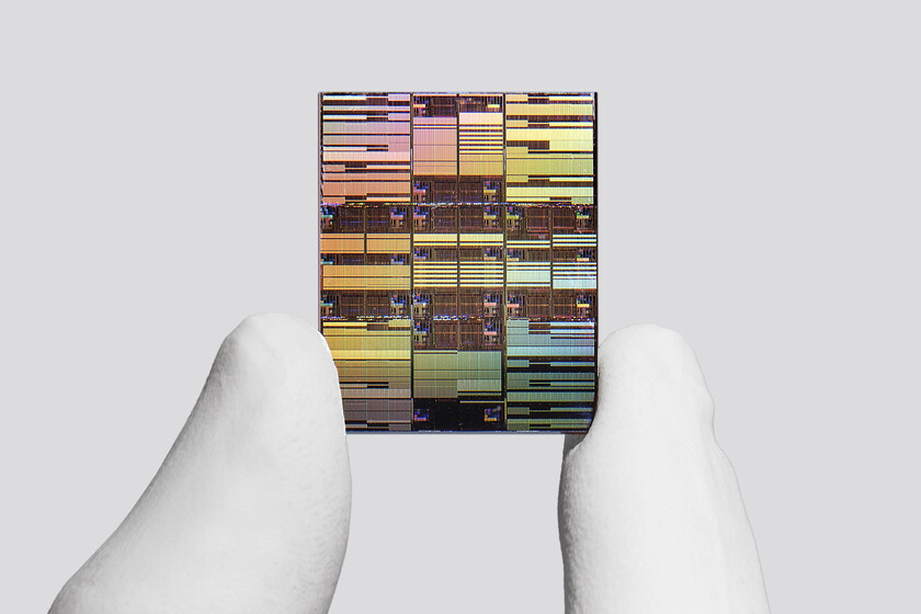 IBM Achieves Sub-Nanometer Chip Milestone, Ushering in New Era for AI and Computing
