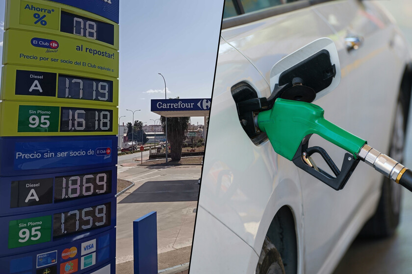 Spanish Government Debates Fuel Subsidy Extension Amidst Rising Costs