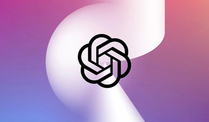 US Government Requests OpenAI Restrict GPT 5.6 Rollout Amid Security Concerns