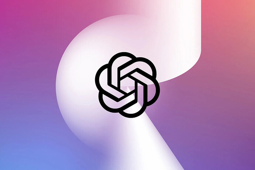 US Government Requests OpenAI Restrict GPT 5.6 Rollout Amid Security Concerns