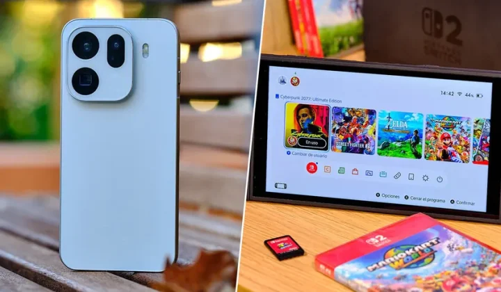 MediaMarkt’s “VAT-Free Day” Offers Significant Discounts on Premium Tech, Including OLED TVs and Next-Gen Consoles