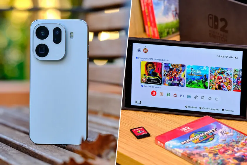 MediaMarkt’s “VAT-Free Day” Offers Significant Discounts on Premium Tech, Including OLED TVs and Next-Gen Consoles