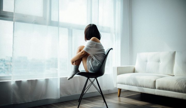 Loneliness Identified as Major Health Risk Factor, Linked to Cardiovascular and Neurological Diseases
