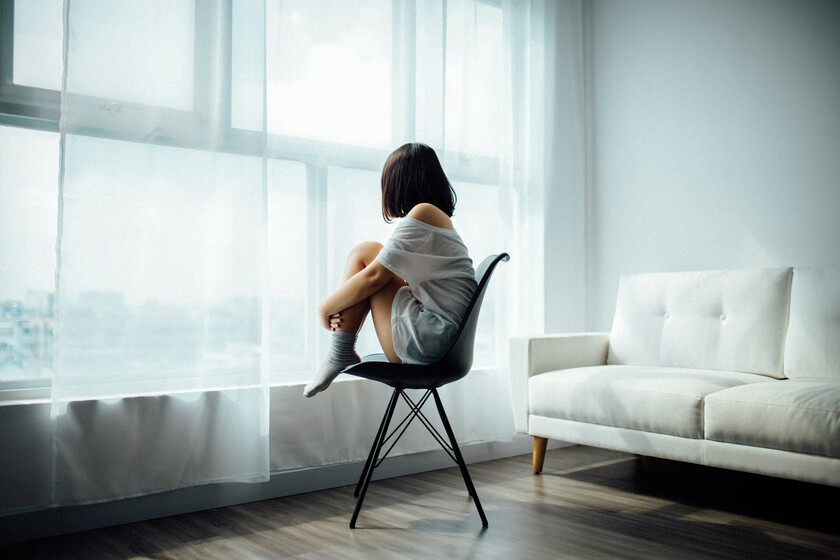Loneliness Identified as Major Health Risk Factor, Linked to Cardiovascular and Neurological Diseases