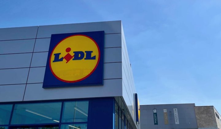 Lidl’s Budget Smart Tracker Offers Cross-Platform Compatibility for Under $10