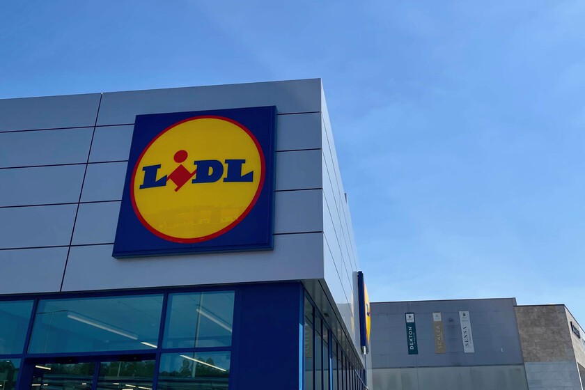 Lidl’s Budget Smart Tracker Offers Cross-Platform Compatibility for Under $10