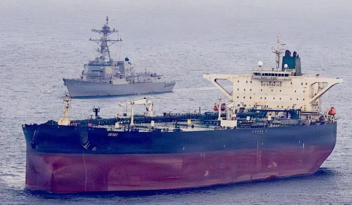 US Faces Potential $300 Billion Bill in New Iran Deal, Echoing Obama-Era Controversies