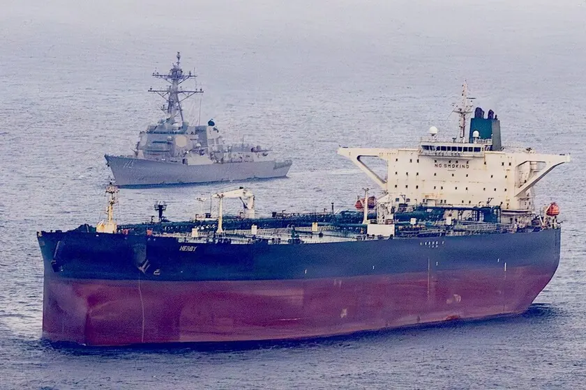 US Faces Potential $300 Billion Bill in New Iran Deal, Echoing Obama-Era Controversies