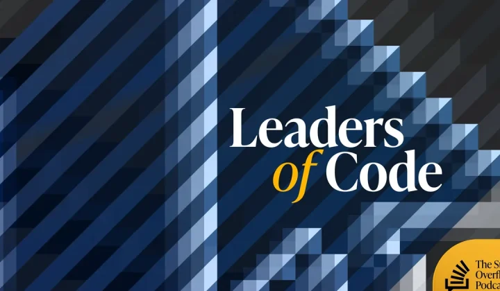 AI’s Impact on Engineering: Shifting Focus from Code Cost to Customer Value