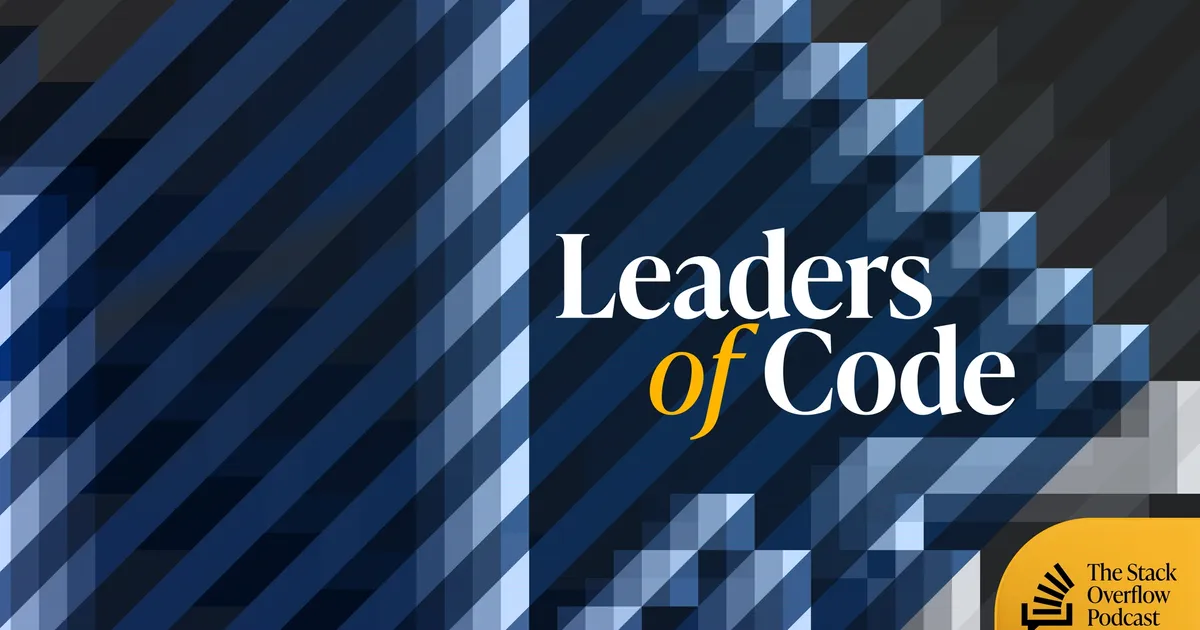 AI’s Impact on Engineering: Shifting Focus from Code Cost to Customer Value