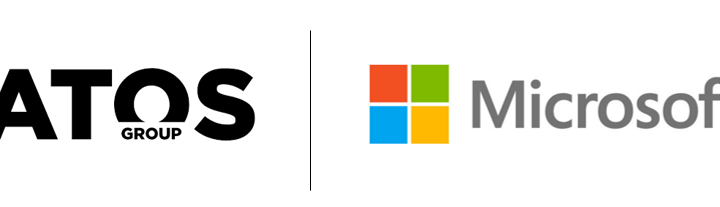 Atos Group and Microsoft Forge Deeper Alliance to Deploy Secure Agentic AI