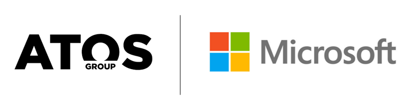 Atos Group and Microsoft Forge Deeper Alliance to Deploy Secure Agentic AI