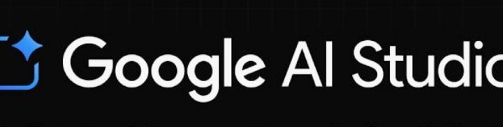 Understanding the Trade-offs of Google’s Gemini Models for AI Developers