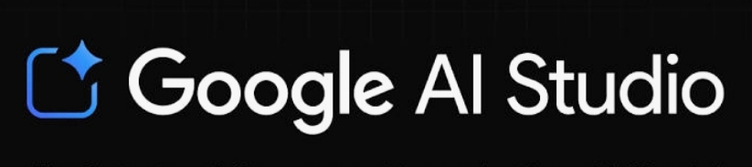 Understanding the Trade-offs of Google’s Gemini Models for AI Developers