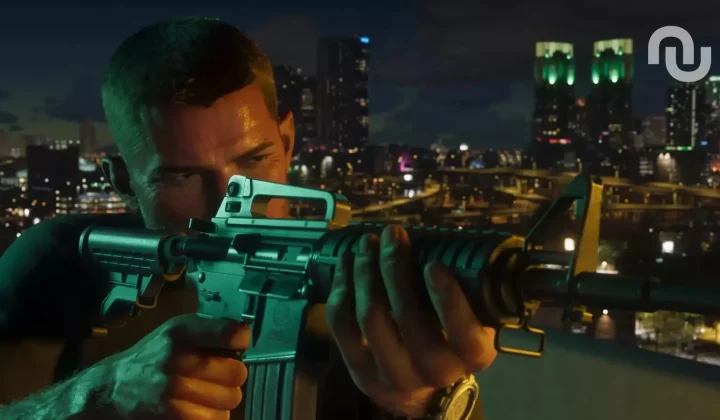 GTA 6 May Feature Multiple Graphics Modes, Leaked FAQ Suggests