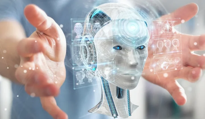 AI’s Real-World Success Hinges on Human Integration, Not Just Technology