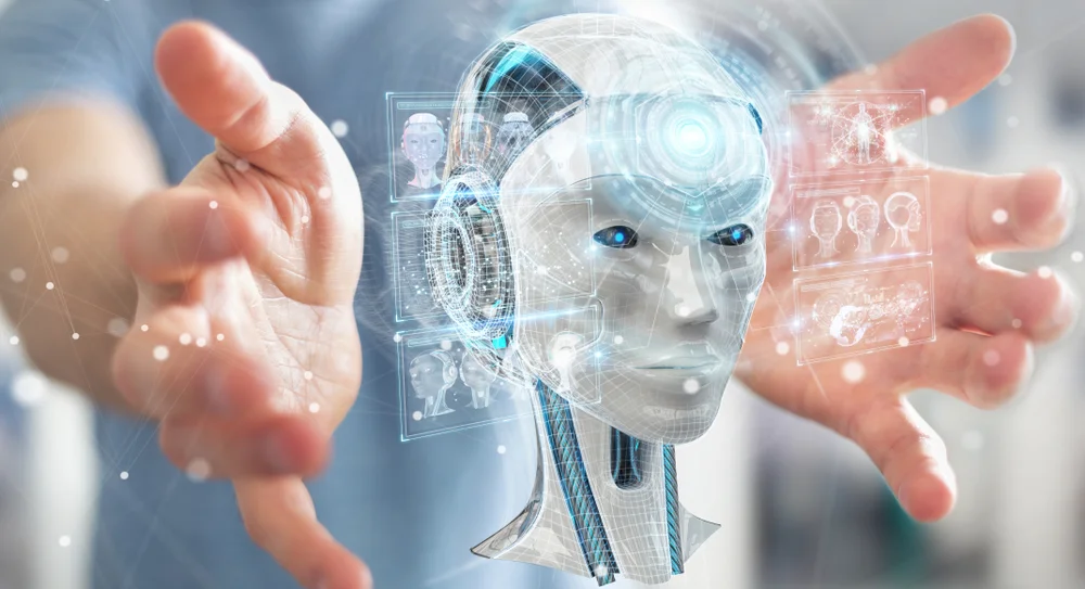 AI’s Real-World Success Hinges on Human Integration, Not Just Technology