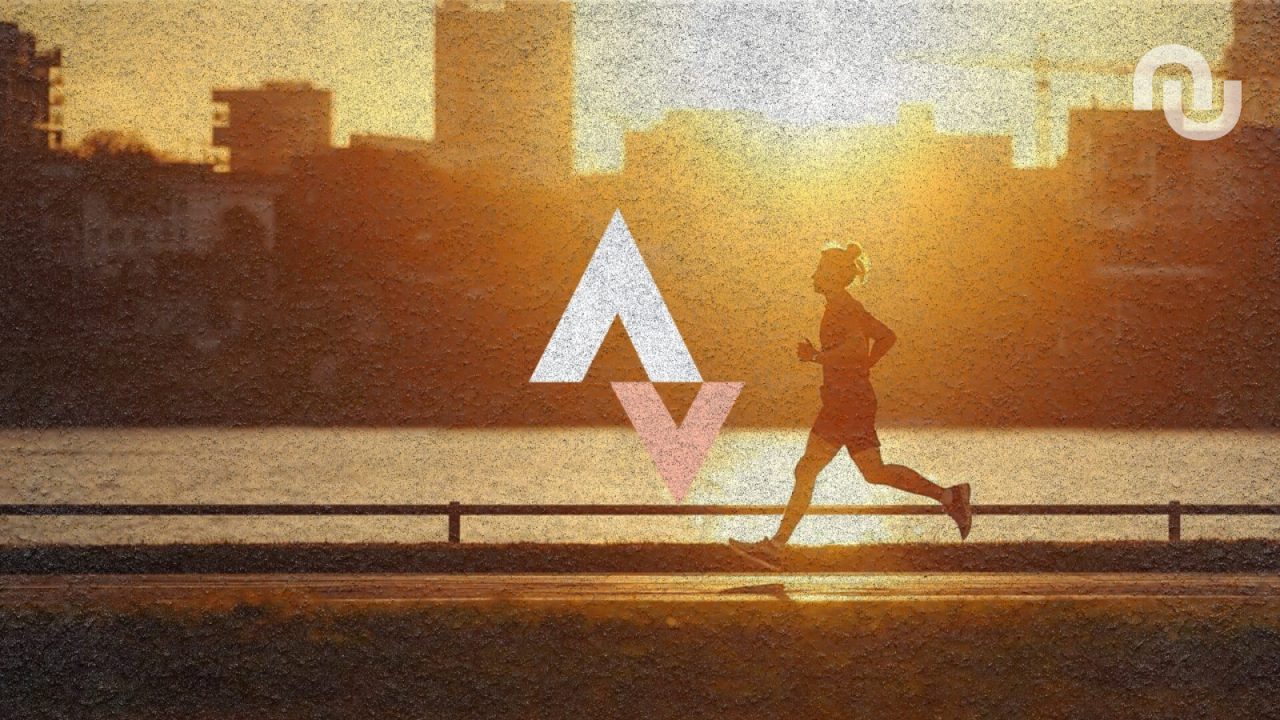 Strava se integra con Claude AI para un análisis avanzado de datos de deportistas, dejando fuera a ChatGPT y Gemini
