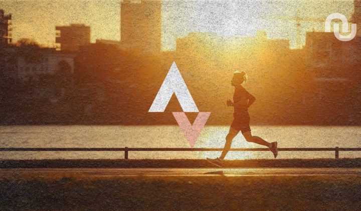 Strava se integra con Claude AI para un análisis avanzado de datos de deportistas, dejando fuera a ChatGPT y Gemini