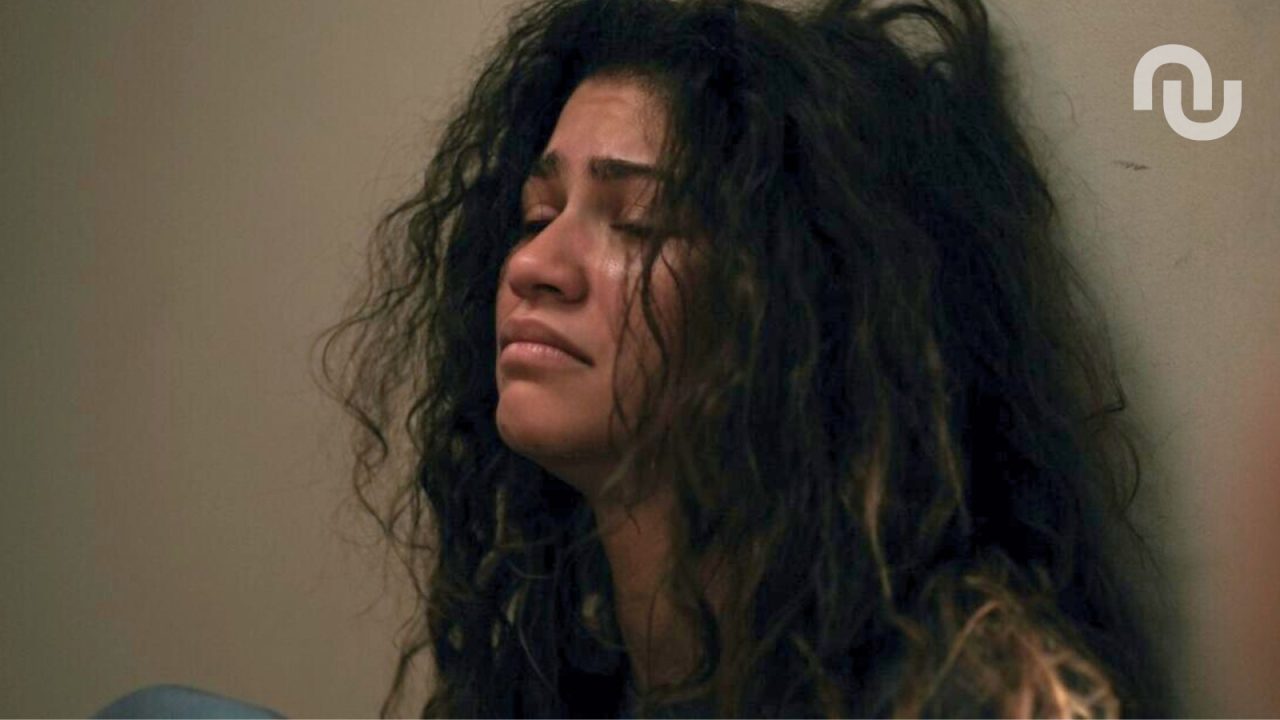 Euphoria Concludes: Season 3 Marks the End of the Acclaimed HBO Series