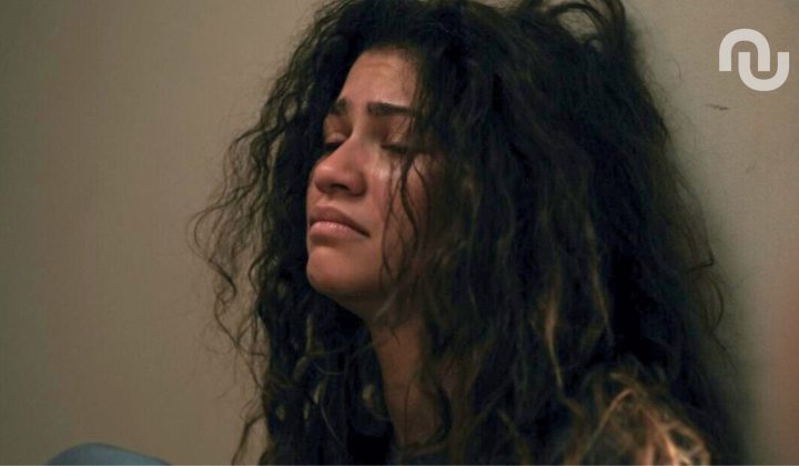 Euphoria Concludes: Season 3 Marks the End of the Acclaimed HBO Series
