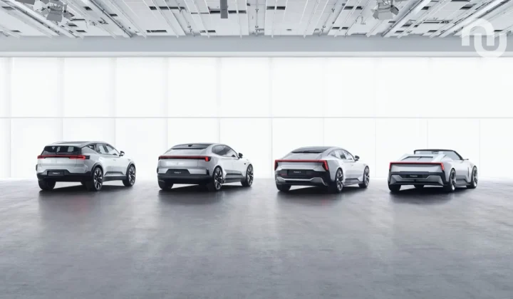 Polestar Faces US Customer Backlash Over Planned 2027 Sales Ban