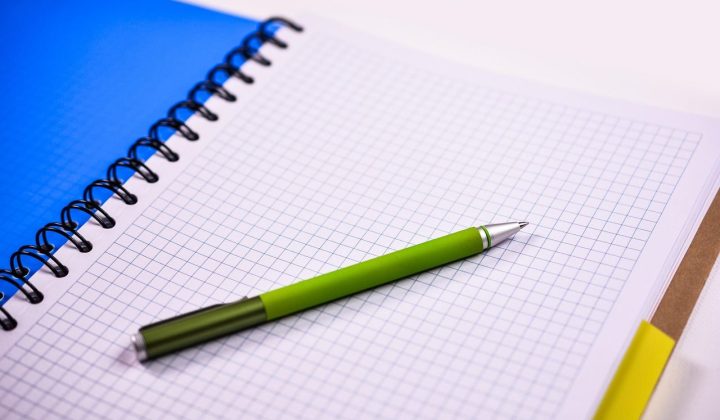 AI Privacy Policies for Work: What Teams Should Check Before Adoption