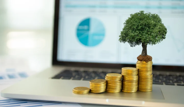 Fidelity Mid-Cap Index Fund Provides Q1 2026 Outlook